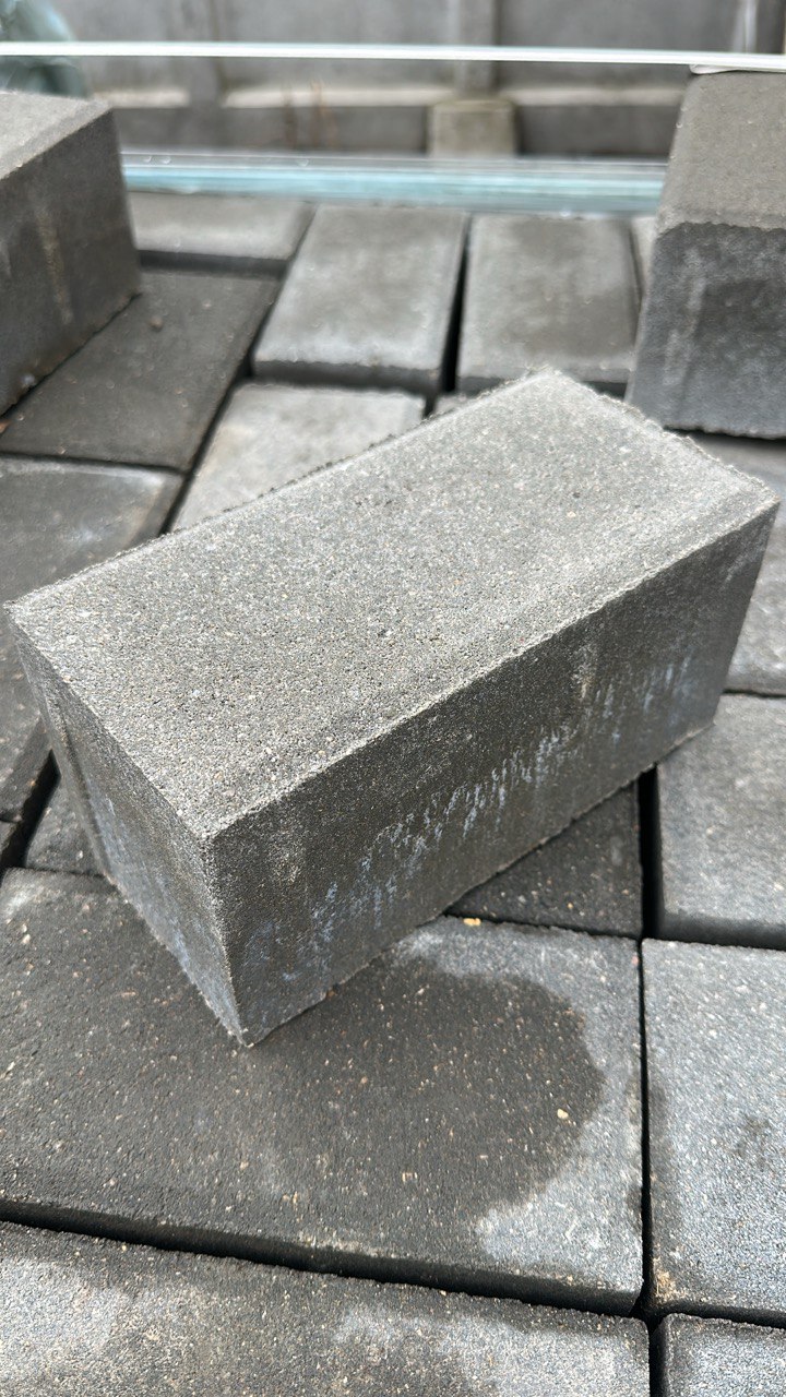 Доставка плитки