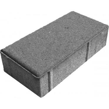 Тротуарная плитка